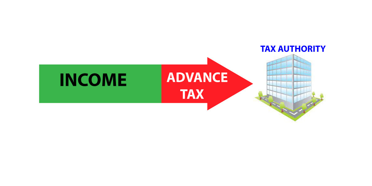 Advance Tax